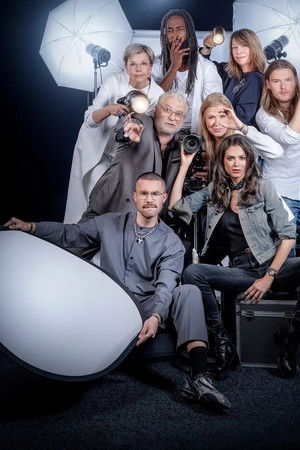 Het Perfecte Plaatje