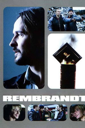 Rembrandt