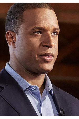 Dateline: Secrets Uncovered