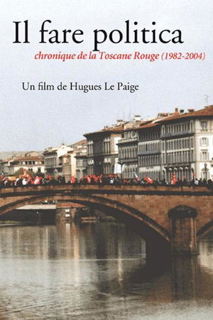 Il fare politica