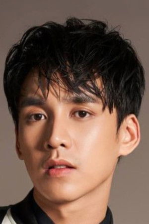 อชิรวิชญ์ สุภาวิตา