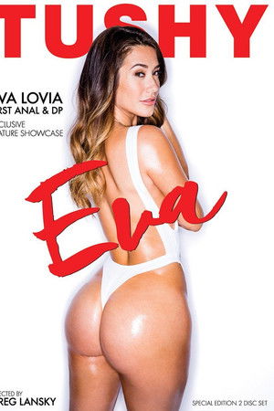 Eva