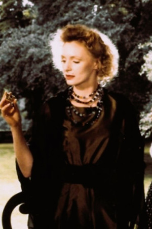 Schloß Hohenstein - Irrwege zum Glück