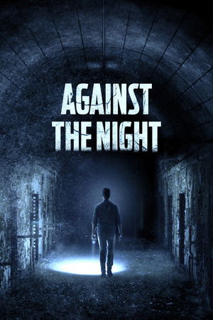 Against the Night