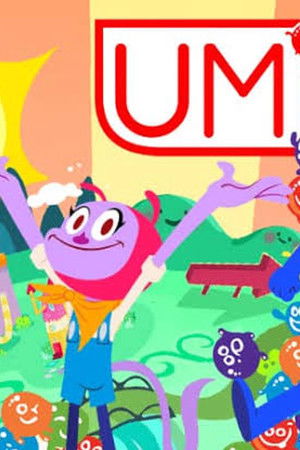 Umigo: You Make It Go