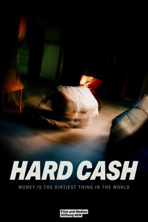 Hard Cash