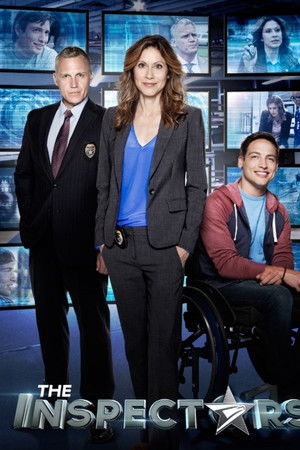 The Inspectors