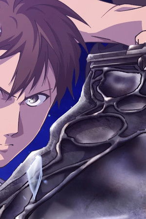 俺は全てを【パリイ】する〜逆勘違いの世界最強は冒険者になりたい〜