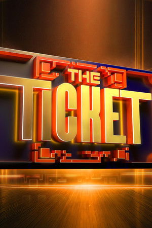 The Ticket
