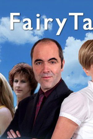Fairy Tales