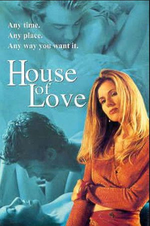 House of Love
