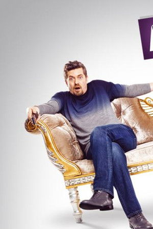 Ayrılsak da Beraberiz