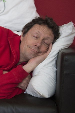 J'irai dormir chez vous