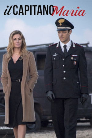 Il Capitano Maria