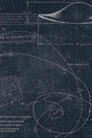 UFOs: Investigating the Unknown