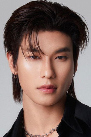 กันตภณ จินดาทวีผล