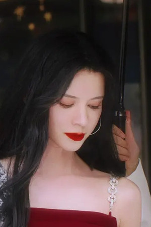 明星助理实习指南