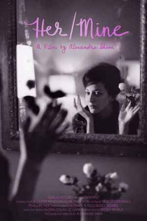 Her/Mine