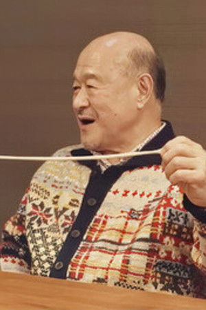 おやじ京都呑み