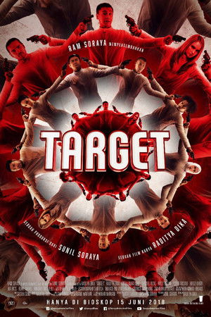 Target