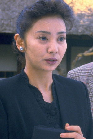 山村美紗サスペンス 赤い霊柩車 シリーズ