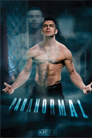 Paranormal