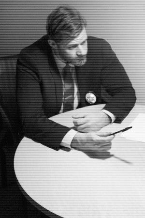 Criminal Confessions