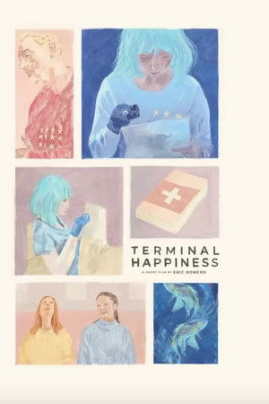Terminal Happiness