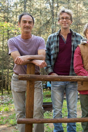 Saint-Élie-de-Légendes