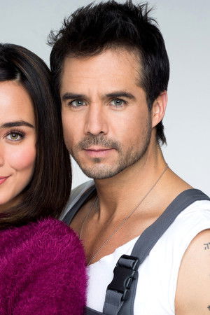 Enamorándome de Ramón