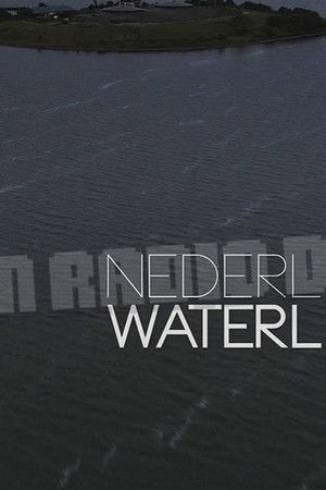 Nederland Waterland