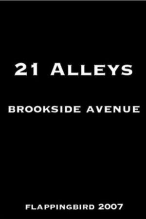 21 Alleys