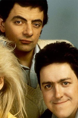 Not the Nine O'Clock News