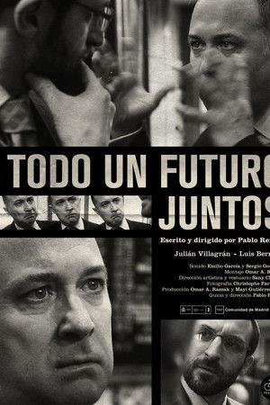 Todo un futuro juntos