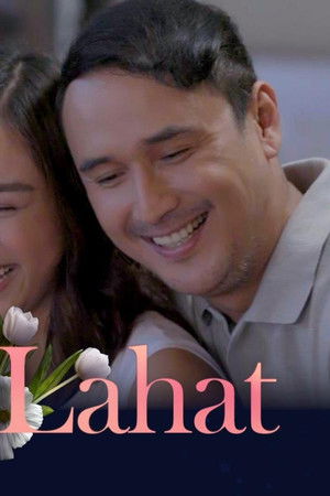 Babawiin Ko ang Lahat