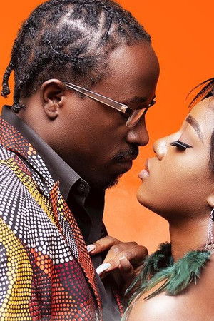 Les secrets de l'amour