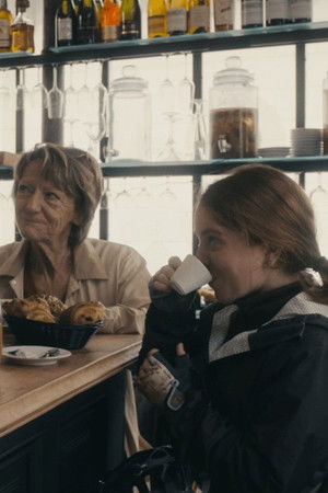 Ce moment d'ivresse où tout pourrait basculer