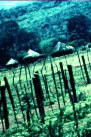 Hommage an Ludwig van Beethoven