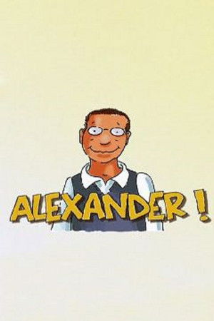 Alexander