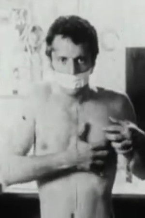 Operación no se respira