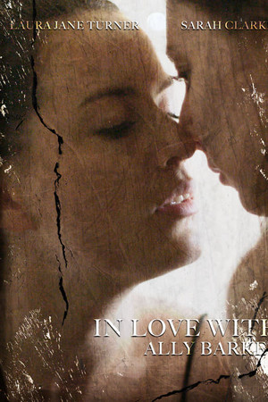 In Love with Ally Barker