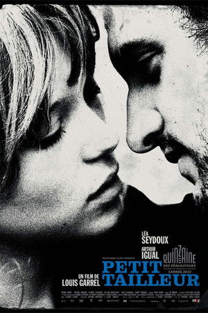 Petit Tailleur