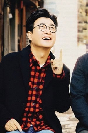 백종원의 골목식당