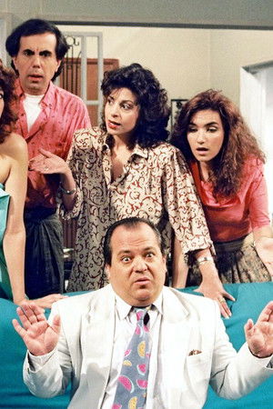 Οι Αυθαίρετοι