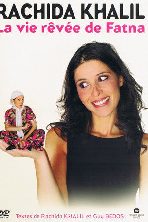 La Vie rêvée de Fatna