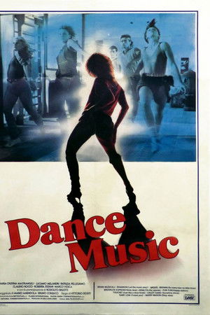 Dance Music