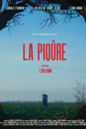La piqûre