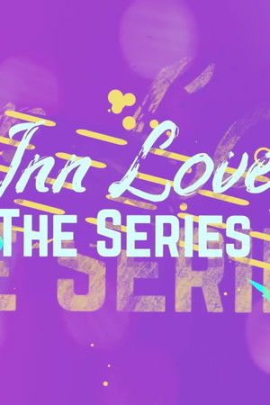 INN Love The Series