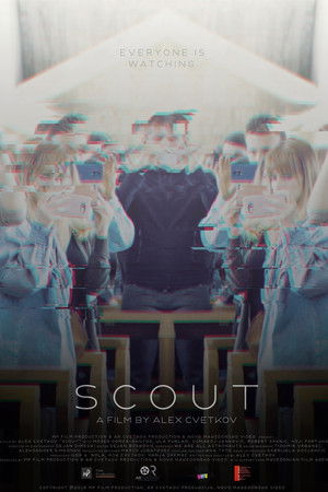 Scout