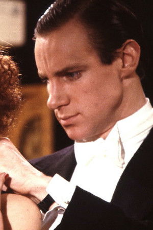 The Agatha Christie Hour